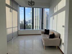 The Scotts Tower (D9), Condominium #468916281